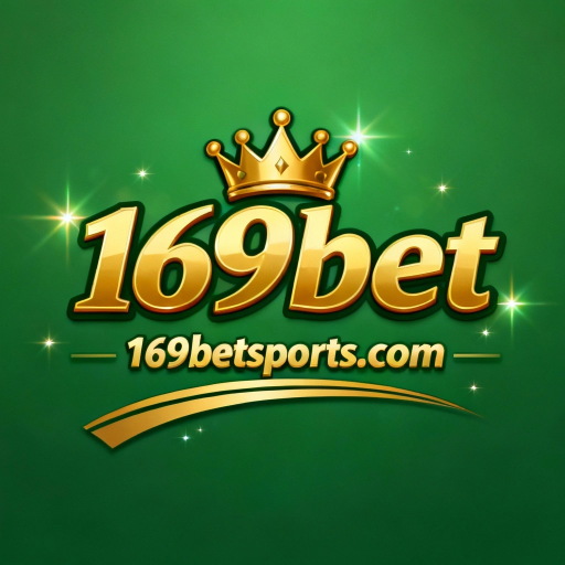 169bet